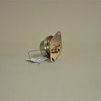 Fuel Injection Pressure Regulator for F150, Mercury, Mazda, Lincoln (1997-2003)