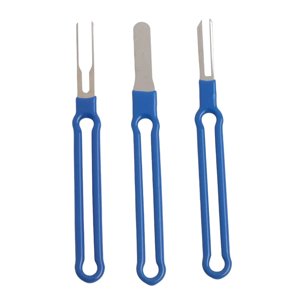 38Pcs Terminal Removal Tool for Wiring Harness