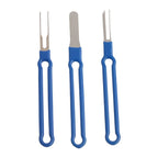 38Pcs Terminal Removal Tool for Wiring Harness