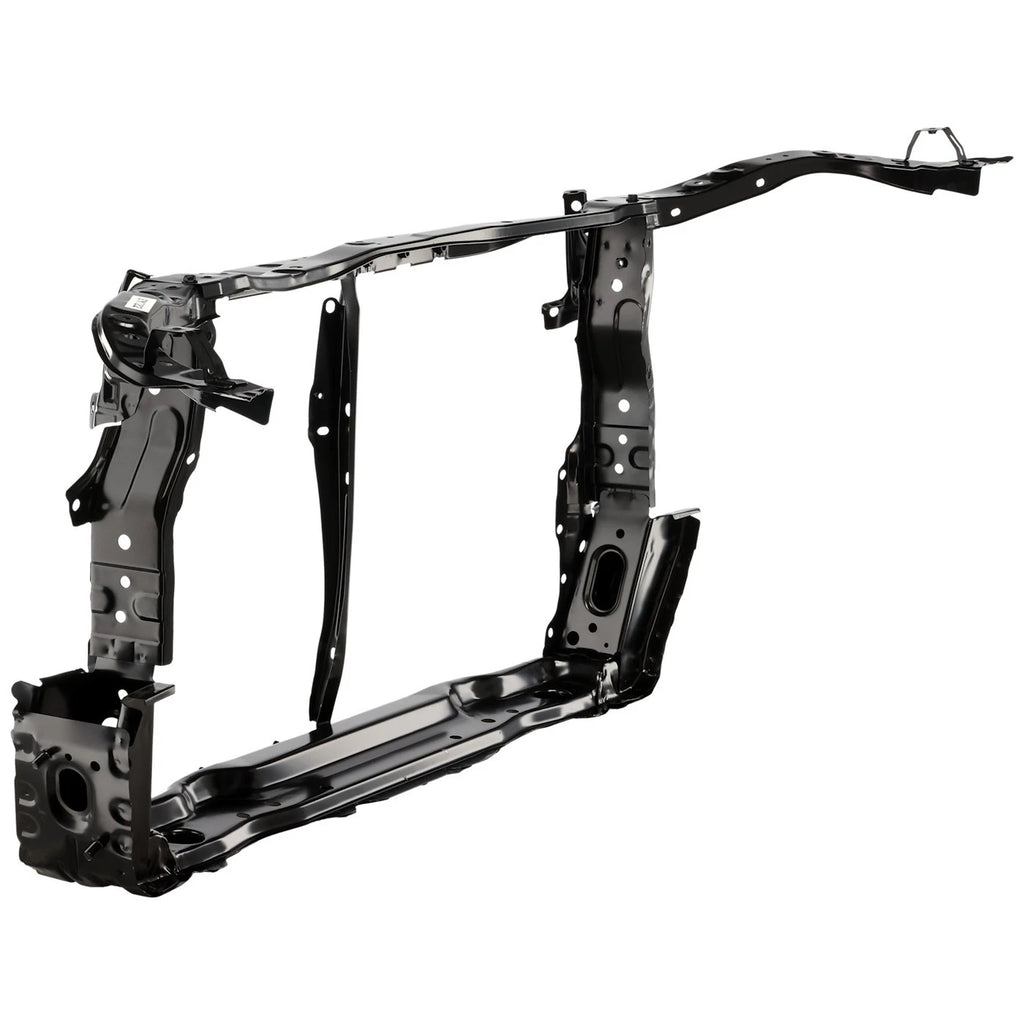Radiator Support for Toyota Camry (2012–2014)