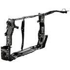Radiator Support for Toyota Camry (2012–2014)