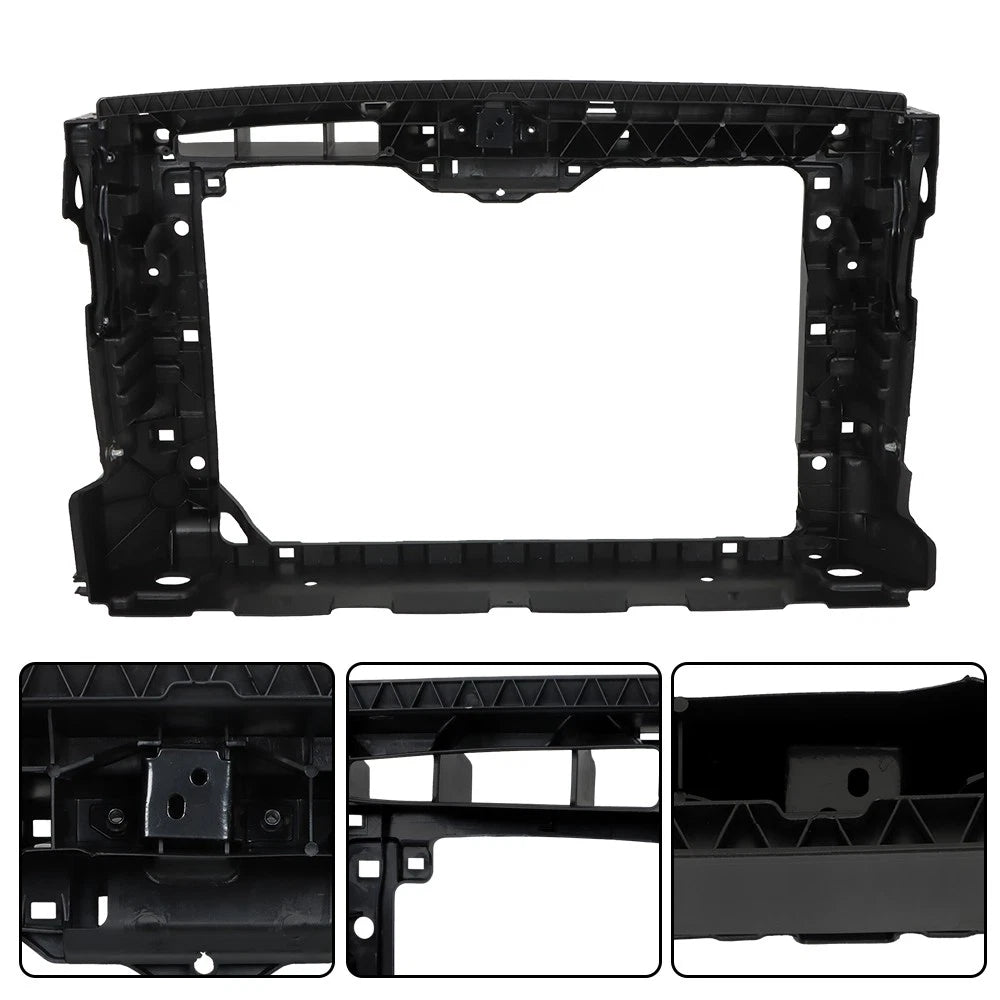 Radiator Support Core for VW Volkswagen Passat (2016-2018)