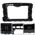 Radiator Support Core for VW Volkswagen Passat (2016-2018)