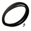 Replacement Belt for STIGA Estate 7122 9122 (No 113610240)