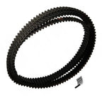 Replacement Belt for STIGA Estate 7122 9122 (No 113610240)