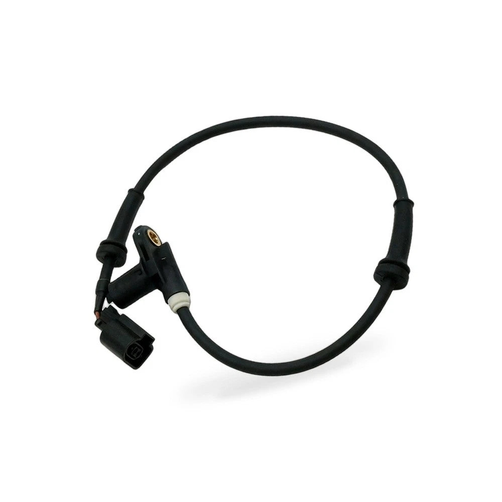 ABS Wheel Speed Sensor for Volkswagen Sharan, Ford Galaxy, SEAT Alhambra (1995–2023)