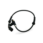 ABS Wheel Speed Sensor for Volkswagen Sharan, Ford Galaxy, SEAT Alhambra (1995–2023)