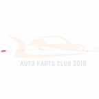 Transmission Dipstick for Chrysler 300 Pacifica Sebring Town & Country (2005-2010)