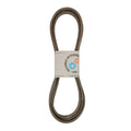 Mower Deck Belt 16076 for (4239.26 mm Long, 15.88 mm Wide)