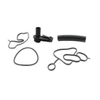 Oil Cooler Repair Kit LR006653 for Land Rover Freelander 2 (2008–2015)