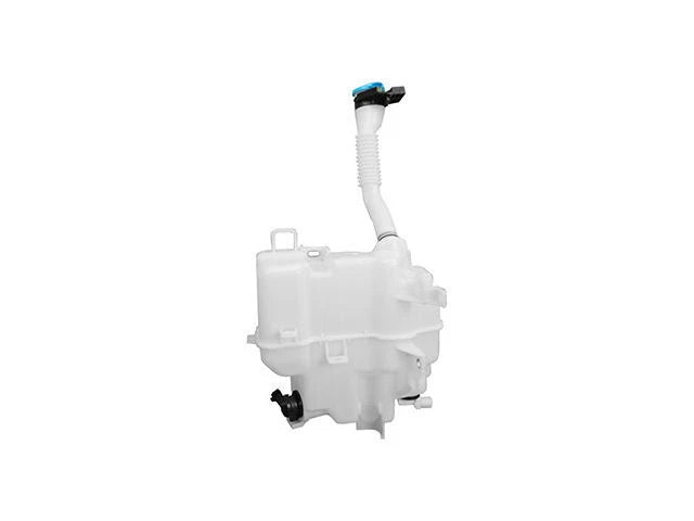 Washer Reservoir for Mazda 3 Sport (2014–2018) CN339GK