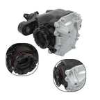 Rear Differential Assembly for Cadillac CTS AWD (2014â2019) 3.27