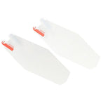 Scratch Protection Speedometer Film for YAMAHA MT-09 FZ-09 (2014-2023)