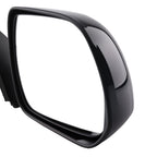 Passenger Rear View Mirror for Toyota Highlander (2010–2013) Heated
