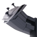 Left Towing Mirror for Ford F150 (2007–2014) FO1321349 Power Heated Signal