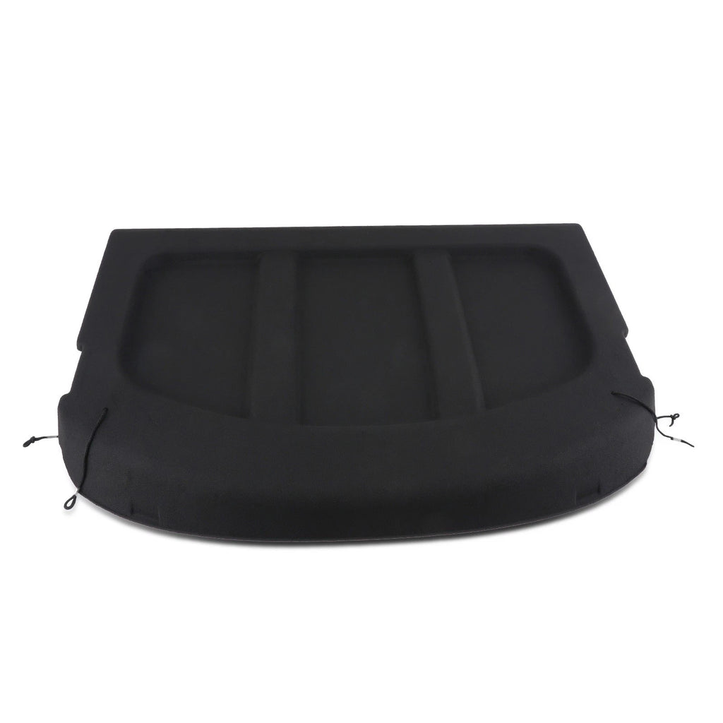 Cargo Cover for Buick Envision (2021-2025)
