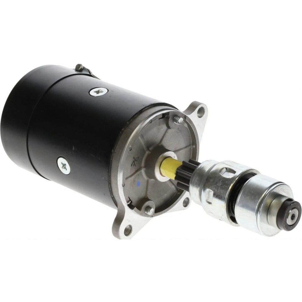 Starter for Ford Car Truck & Tractor (12V)