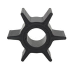 Water Pump Impeller for Tohatsu Outboard Motor (40-50 HP) (3C8650212, 3C8-65021-2M)