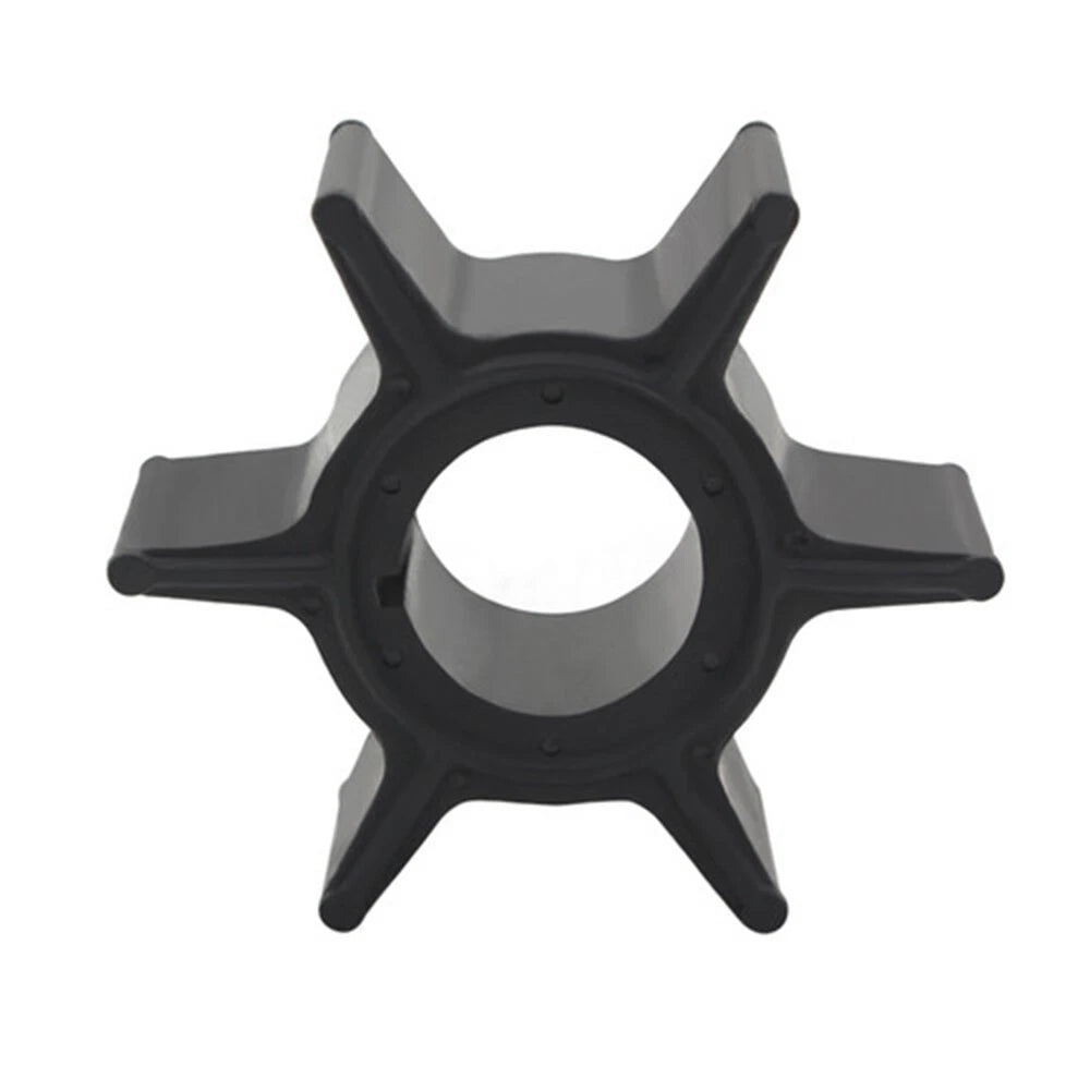 Water Pump Impeller for Tohatsu Outboard Motor (40-50 HP) (3C8650212, 3C8-65021-2M)