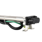 Heater Assembly with Sensor Tubing for Hot Spring Spa (Hot Spring)