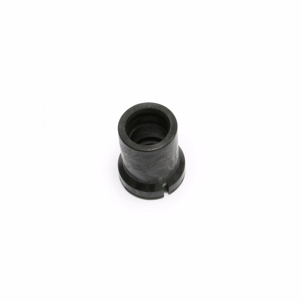 Water Pump Impeller Kit 47-43026Q06 for Alpha One Gen 2 (1991–1997)