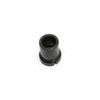 Water Pump Impeller Kit 47-43026Q06 for Alpha One Gen 2 (1991–1997)