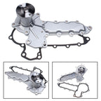 Water Pump for (6684225)