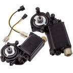 Power Window Regulator Motor for Buick Century Cadillac Eldorado (1976–1976)