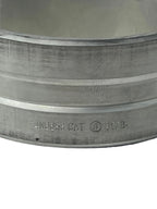 Cylinder Block Bearing for CAT 4N-6658 (76.94mm Outside Diameter)