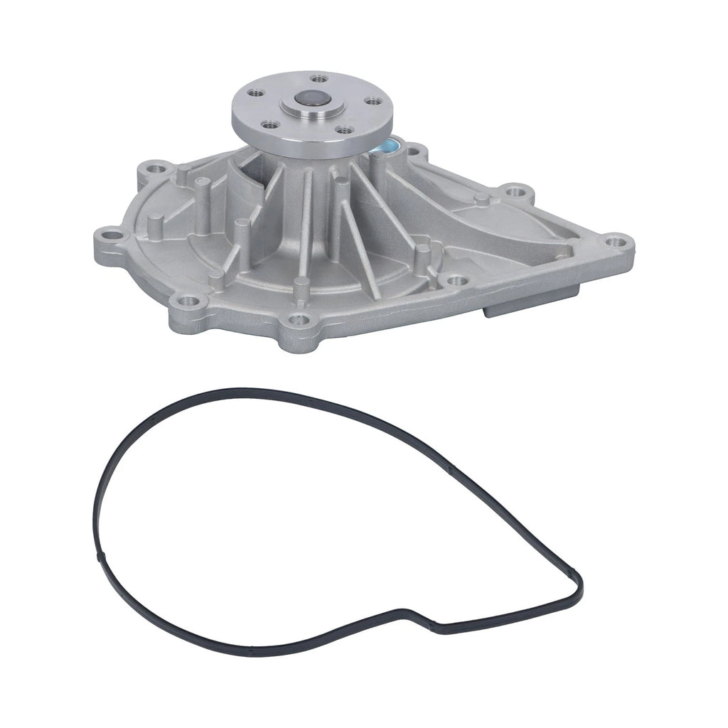 Water Pump for Detroit Diesel DD13 DD15 DD16 (2010-2023)