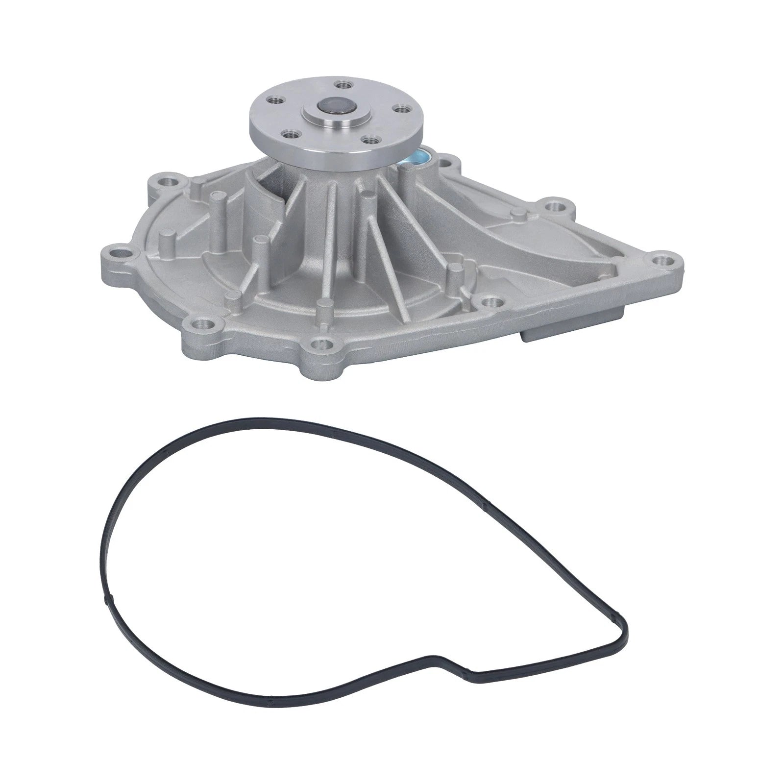 Water Pump for Detroit Diesel DD13 DD15 DD16 (2010-2023)