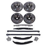 Timing Chain Gear for Ford 2.7L Ecoboost (2015-2020)