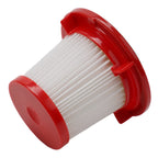 Vacuum Accessories Set for Handheld Vacuum Cleaner (Compatible Models)