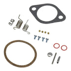 3 x Carburetor Repair Kit for Mercury Force 90 95 HP Outboard (1995-1999)