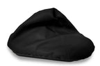 Leather Transfer Case Boot Cover for Dodge Ram 1500 2500 3500 (1994–1996)
