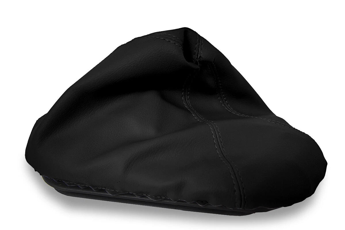 Leather Transfer Case Boot Cover for Dodge Ram 1500 2500 3500 (1994–1996)