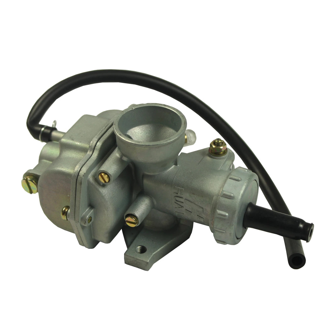 Carburetor for ATV Quad Go Kart 50cc-135cc (Year Range Not Specified)