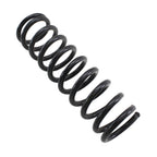 Front Coil Spring for Mercedes-Benz (4056802)