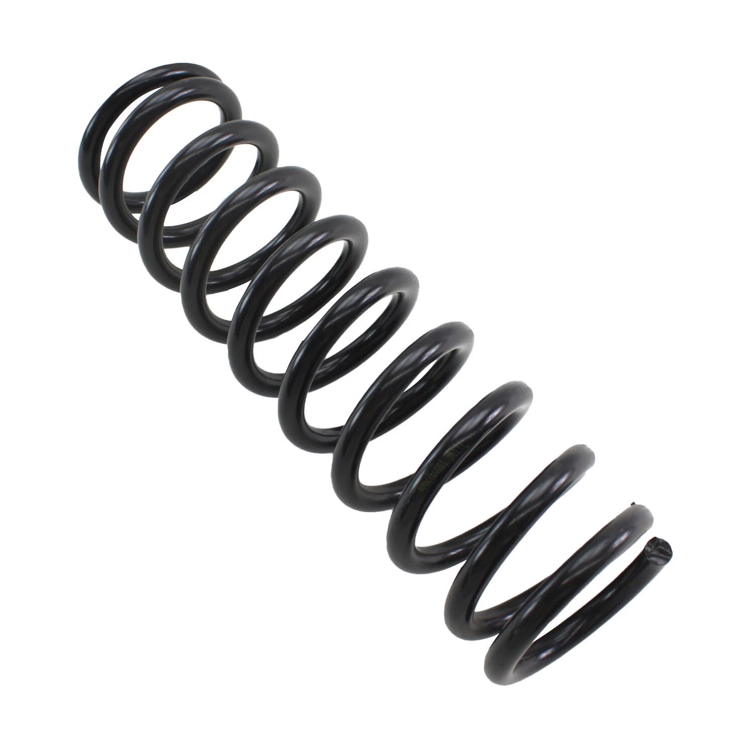 Front Coil Spring for Mercedes-Benz (4056802)