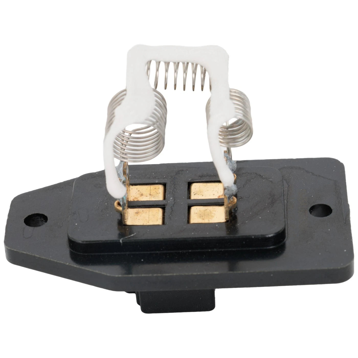 Blower Motor Resistors for Honda Civic Acura Integra EL del Sol (1993–1997)