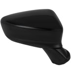 Power Heated Turn Signal Mirror for Mazda 6 (2014–2017)