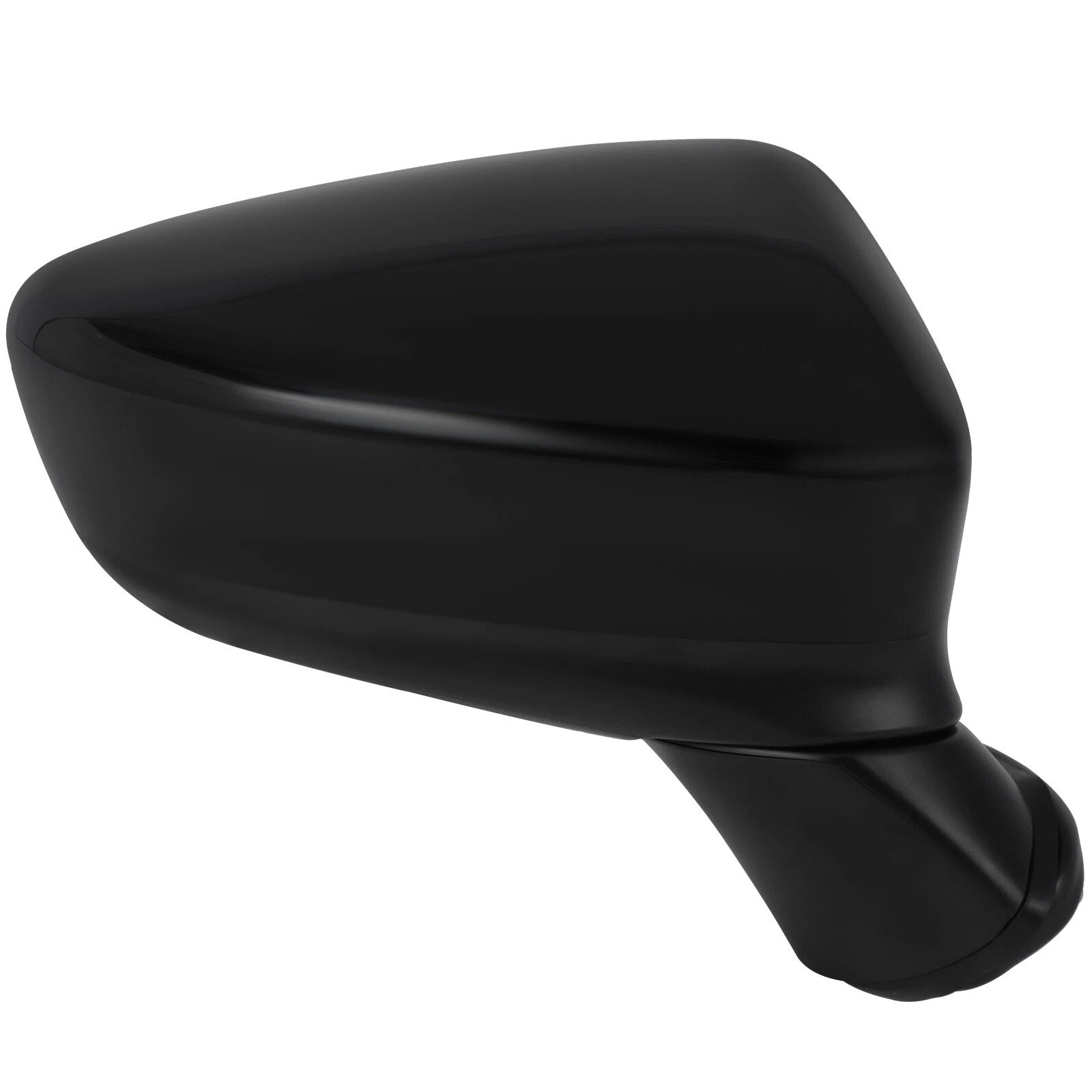 Power Heated Turn Signal Mirror for Mazda 6 (2014–2017)