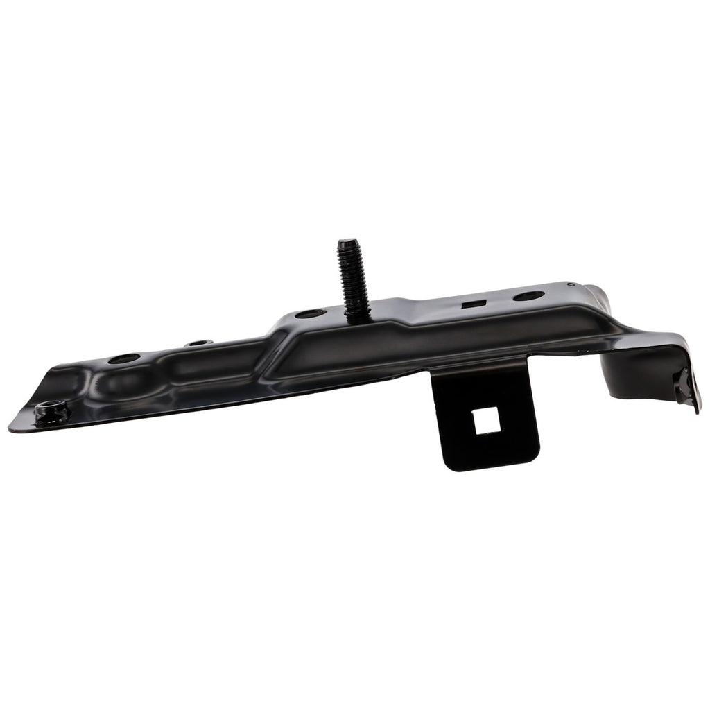 Fender Support for Audi A3 Quattro (2006–2013) Left Side