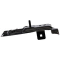 Fender Support for Audi A3 Quattro (2006–2013) Left Side