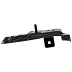 Fender Support for Audi A3 Quattro (2006–2013) Left Side