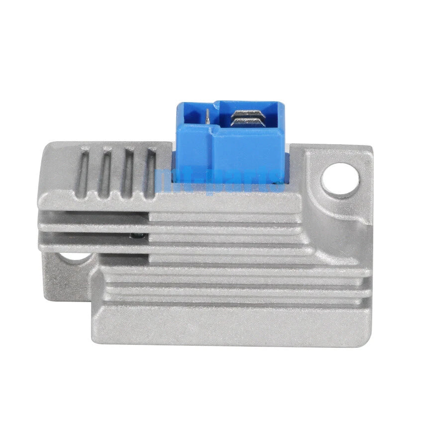 Voltage Regulator Rectifier for Yamaha YG6600D (1996), YG6600DY (2001), YG6600DC (2003)