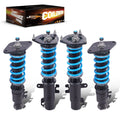 Coilover 24 Level Damper for MINI Cooper R56/R57/R58/R59 (2007–2015)