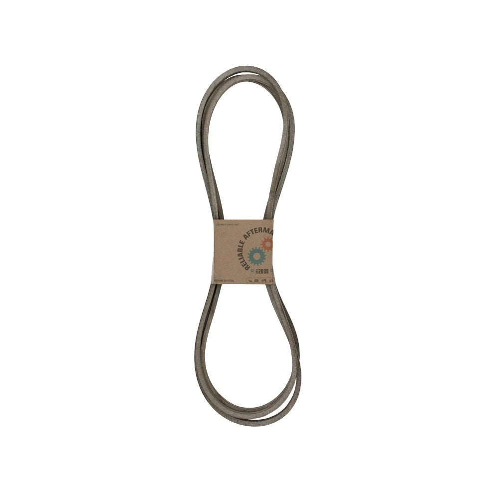 Drive Belt for Woods Finishing Mower RM306-2 (31666)