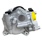 AC Compressor Replacement for BMW X5 3.0L (2019-2025)
