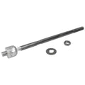 Steering Rack End for Ford TS50 AU V8 LH/RH (1999-2002)